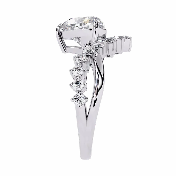 Silver_925_Sterling_Heart_Cut_Accent_Moissanite_Solitaire_Ring_For_Women