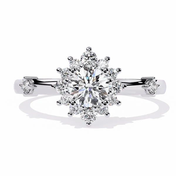 Silver_925_Sterling_Round_Cut_Signature_Solitaire_Moissanite_Ring_For_Women
