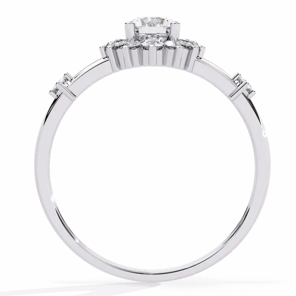 Silver_925_Sterling_Round_Cut_Signature_Solitaire_Moissanite_Ring_For_Women