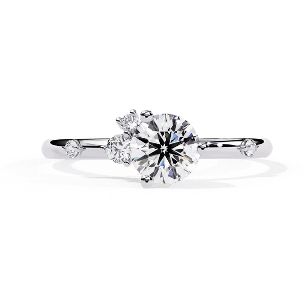 Silver_925_Sterling_Round_Cut_Minimal_Statement_Moissanite_Ring_For_Women