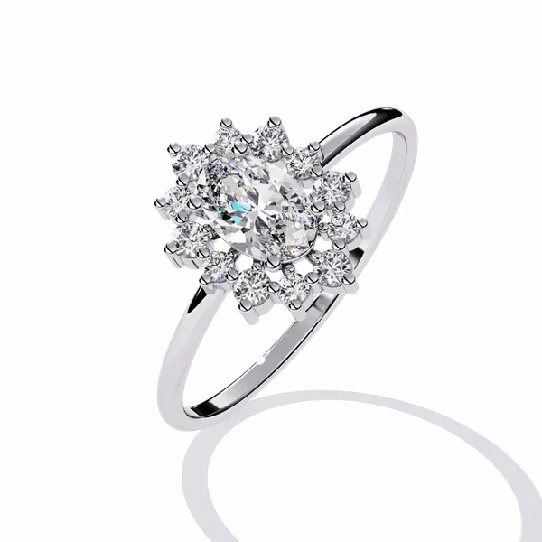 Silver_925_Sterling_Oval-Cut_Moissanite_Solitaire_Ring_For_Women