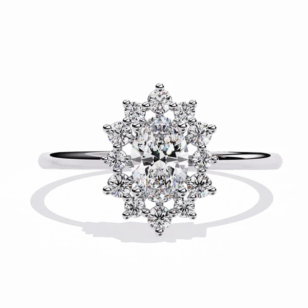 Silver_925_Sterling_Oval-Cut_Moissanite_Solitaire_Ring_For_Women