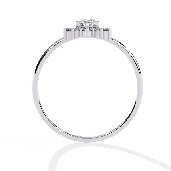 Silver_925_Sterling_Oval-Cut_Moissanite_Solitaire_Ring_For_Women