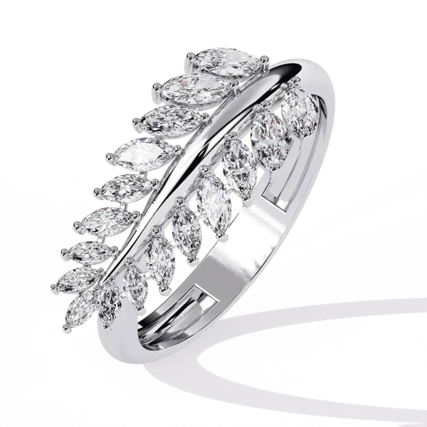 Silver_925_Sterling_Marquise-Cut_Moissanite_Cocktail_Ring_For_Women