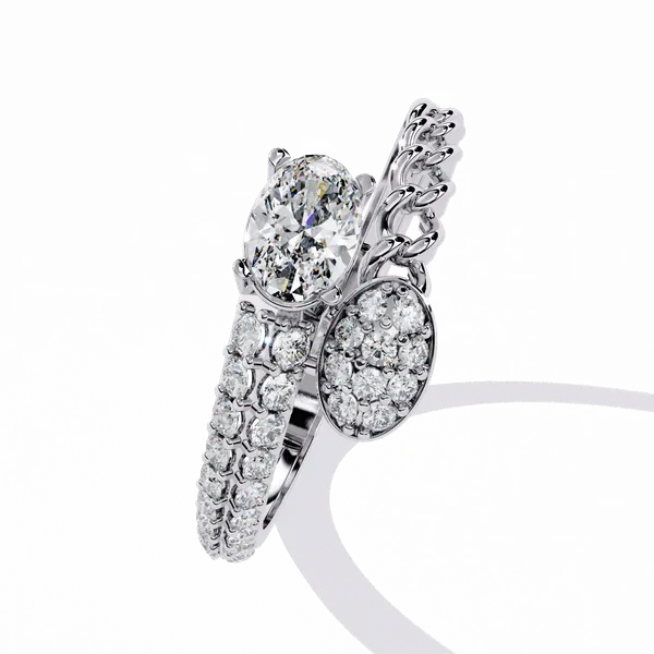 Silver_925_Sterling_Oval-Cut_Moissanite_Eternity_Band_For_Women