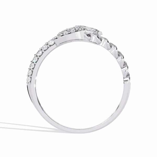 Silver_925_Sterling_Oval-Cut_Moissanite_Eternity_Band_For_Women