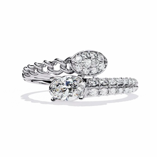 Silver_925_Sterling_Oval-Cut_Moissanite_Eternity_Band_For_Women