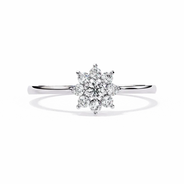 Silver_925_Sterling_Minimal_Statement_Moissanite_Ring_For_Women