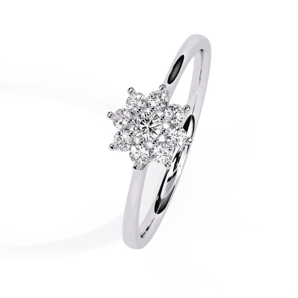 Silver_925_Sterling_Minimal_Statement_Moissanite_Ring_For_Women