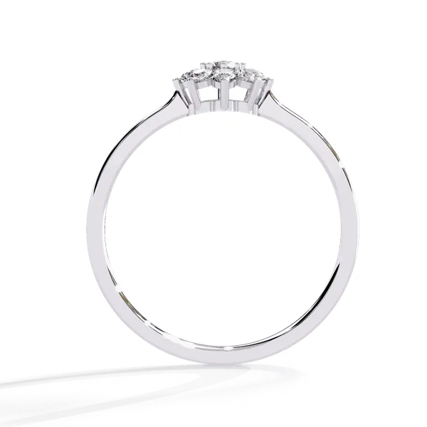 Silver_925_Sterling_Minimal_Statement_Moissanite_Ring_For_Women