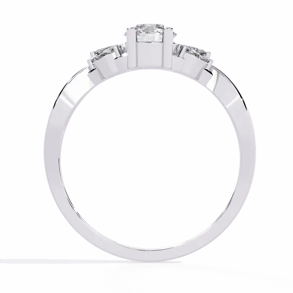 Silver_925_Sterling_Round_Cut_Classic_Moissanite_Band_For_Women