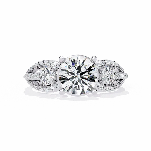 Silver_925_Sterling_Day_And_Night_Round_Cut_Moissanite_Ring_For_Women