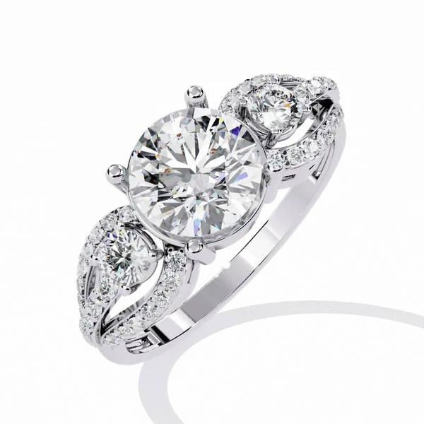 Silver_925_Sterling_Day_And_Night_Round_Cut_Moissanite_Ring_For_Women