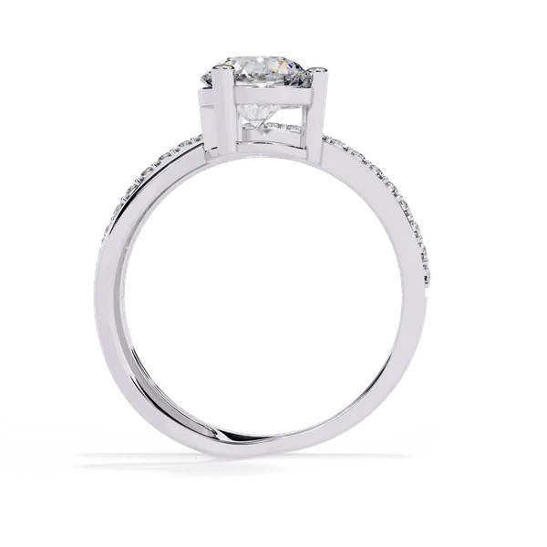 Silver_925_Sterling_Round_Cut_Day_And_Night_Moissanite_Ring_For_Women