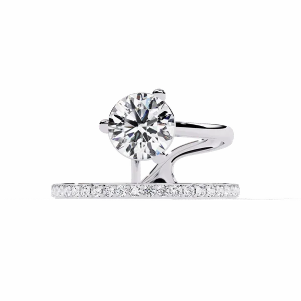 Silver_925_Sterling_Round_Cut_Day_And_Night_Moissanite_Ring_For_Women