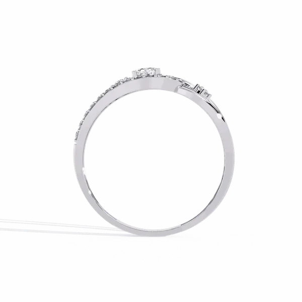 Silver_925_Sterling_Oval_Round-Cut_Moissanite_Day_Night_Ring_For_Women