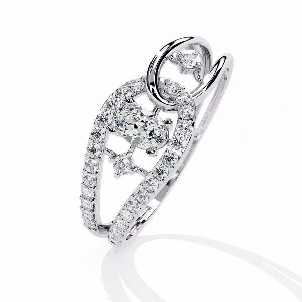 Silver_925_Sterling_Oval_Round-Cut_Moissanite_Day_Night_Ring_For_Women