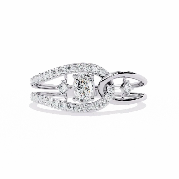 Silver_925_Sterling_Oval_Round-Cut_Moissanite_Day_Night_Ring_For_Women