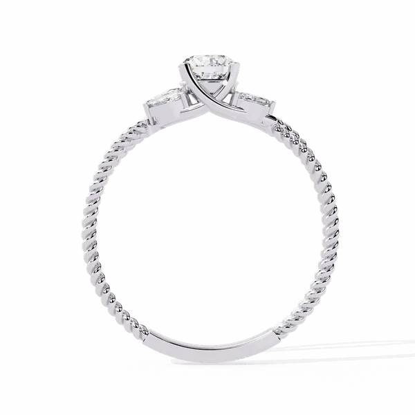 Silver_925_Sterling_Round_Cut_Twilight_Moissanite_Band_For_Women