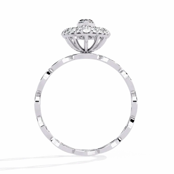 Silver_925_Sterling_Marquise-Cut_Moissanite_Everyday_Ring_For_Women