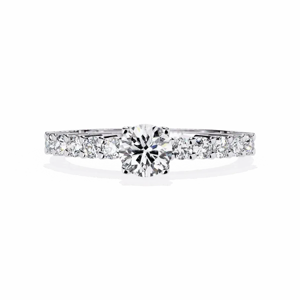 Silver_925_Sterling_Classic_Solitaire_Moissanite_Wedding_Band_For_Women