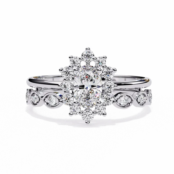 Silver_925_Sterling_Oval-Cut_Moissanite_Everyday_Ring_For_Women