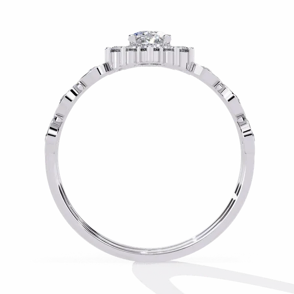 Silver_925_Sterling_Oval-Cut_Moissanite_Everyday_Ring_For_Women