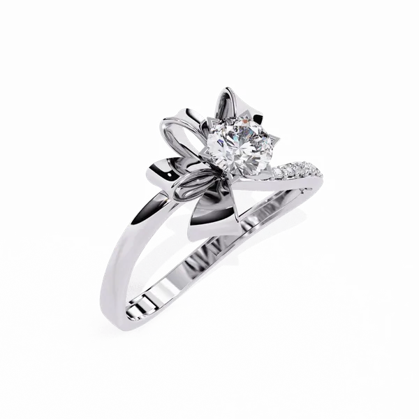Silver_925_Sterling_Round_Cut_Day_And_Night_Moissanite_Ring_For_Women