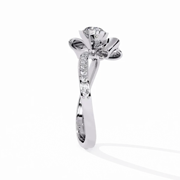 Silver_925_Sterling_Round_Cut_Day_And_Night_Moissanite_Ring_For_Women