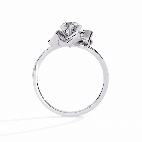 Silver_925_Sterling_Round_Cut_Day_And_Night_Moissanite_Ring_For_Women