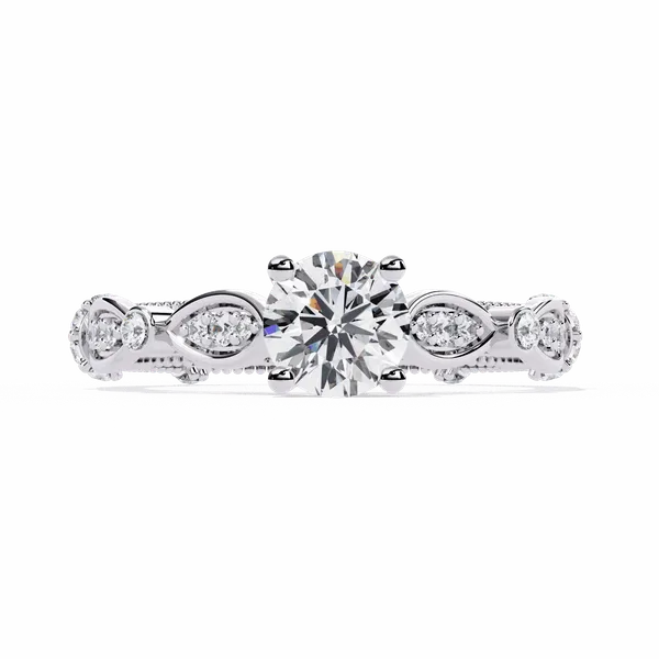 Silver_925_Sterling_Round_Cut_Royale_Moissanite_Band_For_Women
