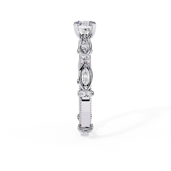Silver_925_Sterling_Round_Cut_Royale_Moissanite_Band_For_Women
