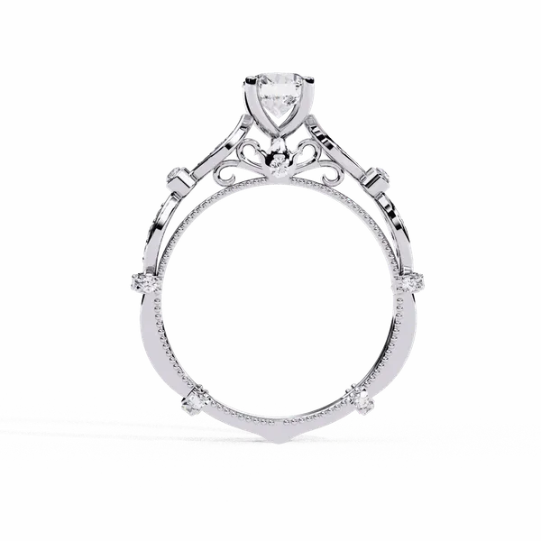 Silver_925_Sterling_Round_Cut_Royale_Moissanite_Band_For_Women