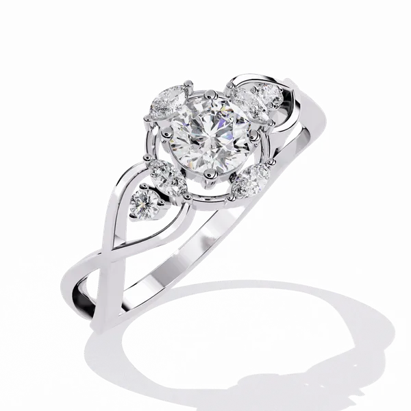 Silver_925_Sterling_Round_Cut_Everyday_Moissanite_Ring_For_Women