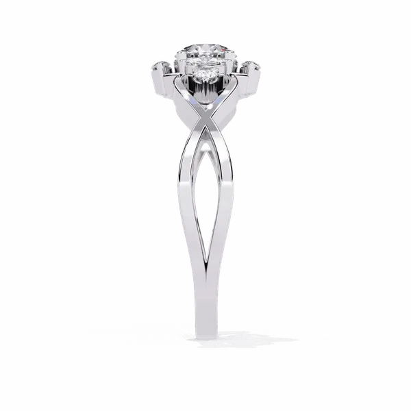 Silver_925_Sterling_Round_Cut_Everyday_Moissanite_Ring_For_Women