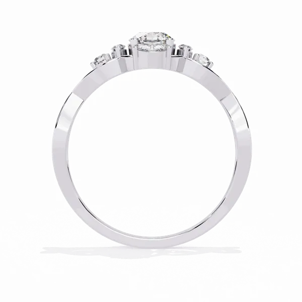 Silver_925_Sterling_Round_Cut_Everyday_Moissanite_Ring_For_Women