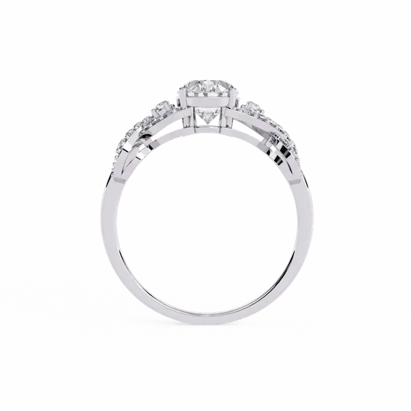 Silver_925_Sterling_Day_And_Night_Oval_Cut_Moissanite_Ring_For_Women