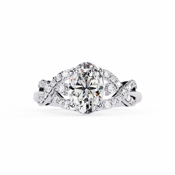 Silver_925_Sterling_Day_And_Night_Oval_Cut_Moissanite_Ring_For_Women