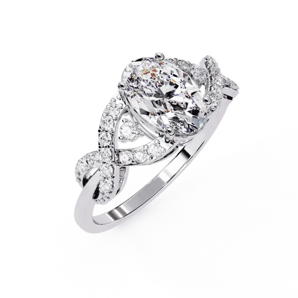 Silver_925_Sterling_Day_And_Night_Oval_Cut_Moissanite_Ring_For_Women