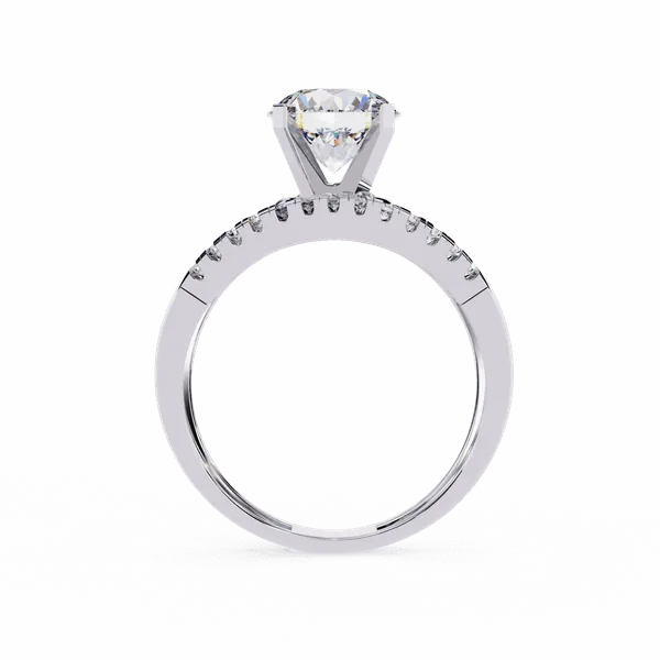 Silver_925_Sterling_Round_Cut_Glamour_Cocktail_Moissanite_Ring_For_Women