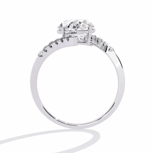 Silver_925_Sterling_Oval_Cut_Accent_Moissanite_Solitaire_Ring_For_Women