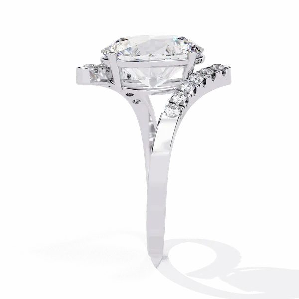 Silver_925_Sterling_Oval_Cut_Accent_Moissanite_Solitaire_Ring_For_Women