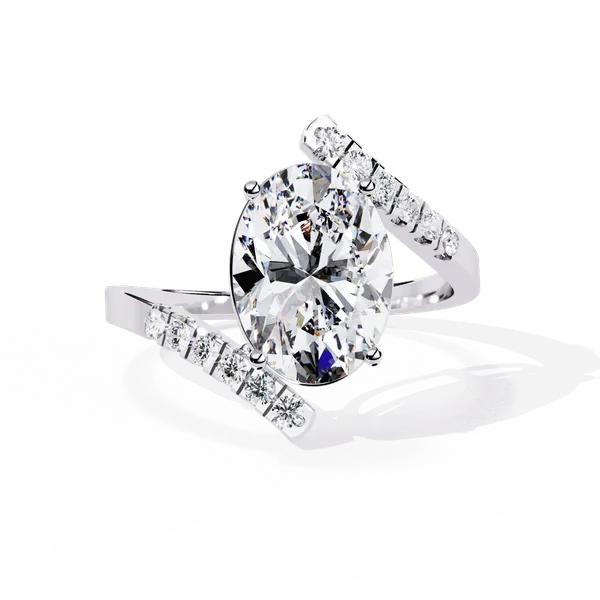 Silver_925_Sterling_Oval_Cut_Accent_Moissanite_Solitaire_Ring_For_Women