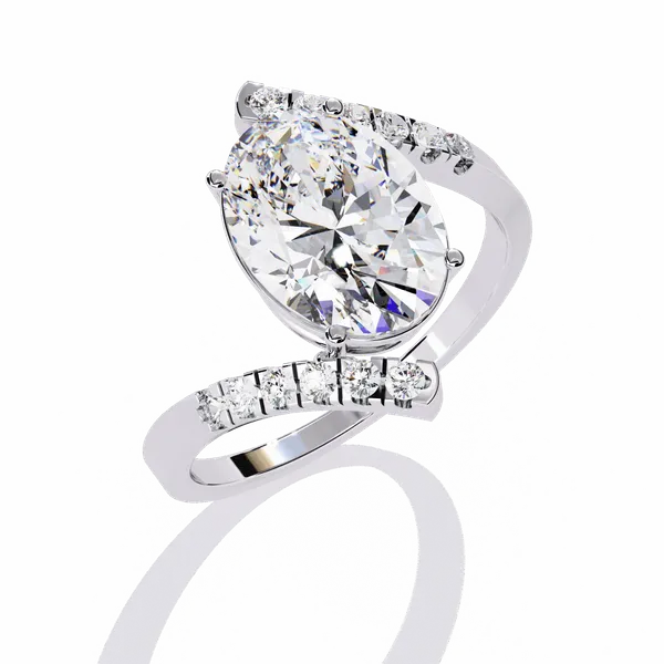 Silver_925_Sterling_Oval_Cut_Accent_Moissanite_Solitaire_Ring_For_Women