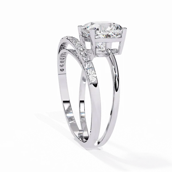 Silver_925_Sterling_Cushion_Cut_Accent_Moissanite_Solitaire_Ring_For_Women