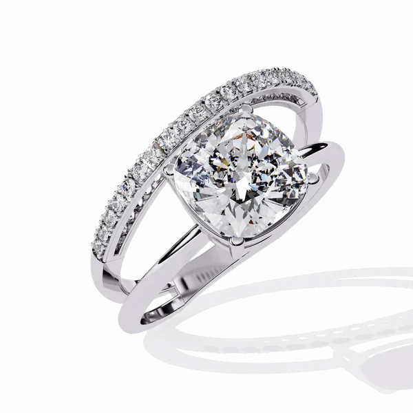 Silver_925_Sterling_Cushion_Cut_Accent_Moissanite_Solitaire_Ring_For_Women