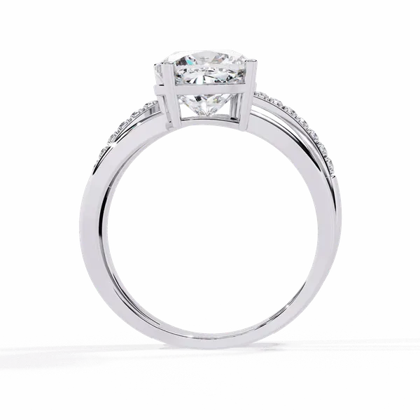 Silver_925_Sterling_Cushion_Cut_Accent_Moissanite_Solitaire_Ring_For_Women