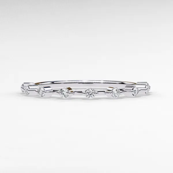 Silver_925_Sterling_Minimal_Moissanite_Band_Ring_For_Women