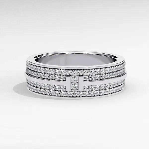Silver_925_Sterling_Full-Coverage_Moissanite_Eternity_Band_For_Women