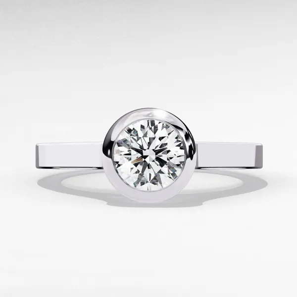 Silver_925_Sterling_Minimalist_Solitaire_Moissanite_Ring_For_Women